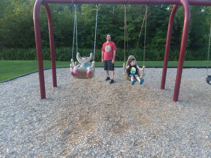 Altizer Park Picture 2