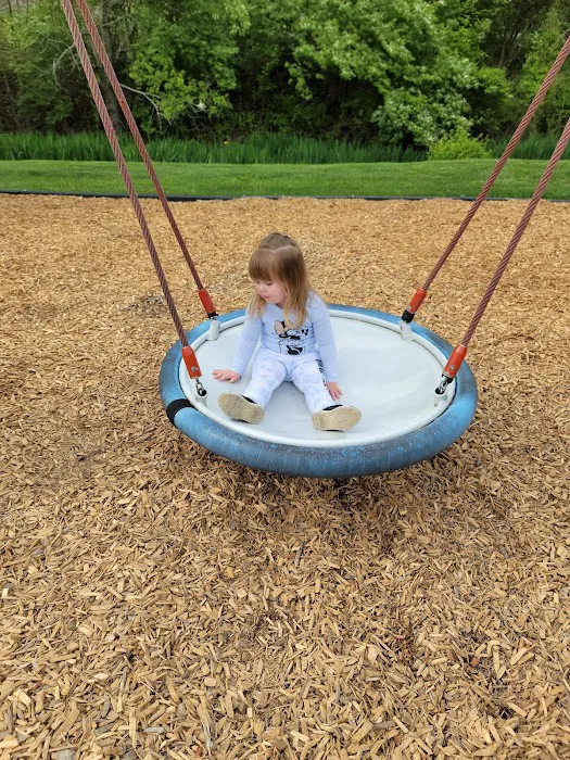 Altizer Park Picture 5