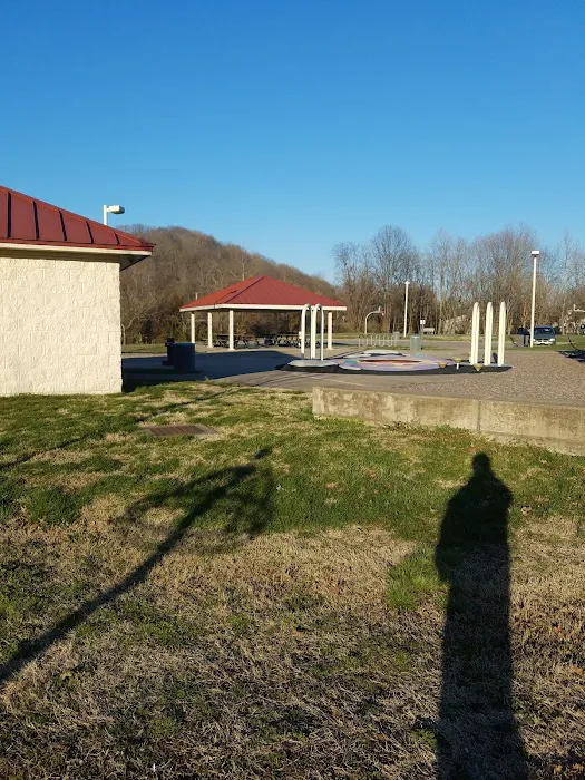 Altizer Park Picture 1
