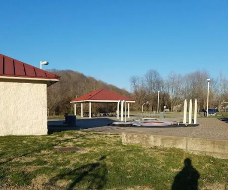 Altizer Park