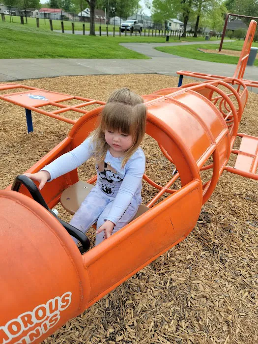 Altizer Park Picture 4
