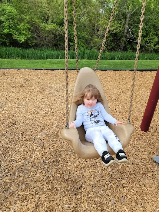 Altizer Park Picture 8