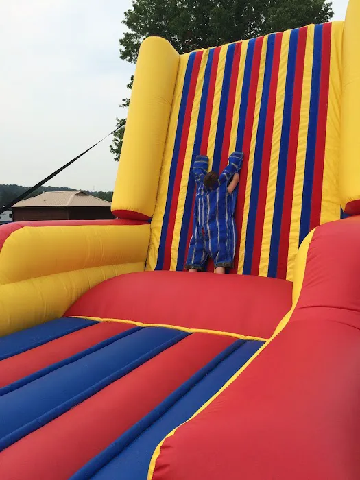 All About Fun Picture 9