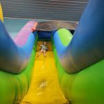 Jump House