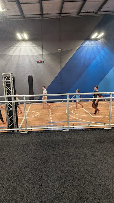 Sky Zone Picture 2
