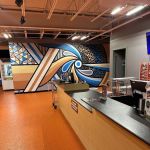 Sky Zone