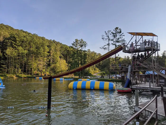 Ace Adventure Water Park Picture 5