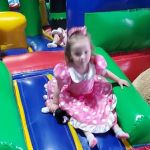 Red Bank Bounce
