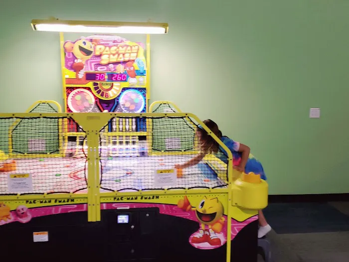 Froggy's Family Entertainment Center Picture 10