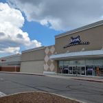 Altitude Trampoline Park Huntsville
