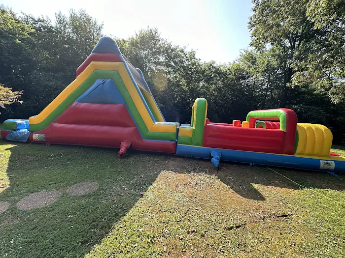 K&A Jumpers, LLC Picture 8