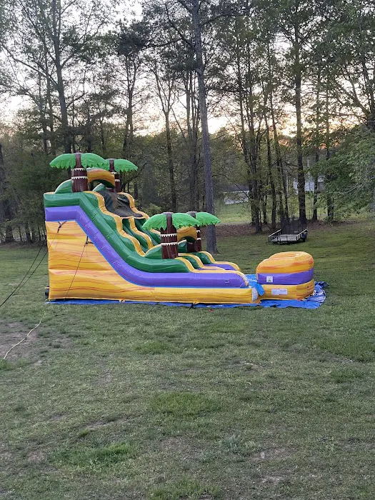 K&A Jumpers, LLC Picture 5
