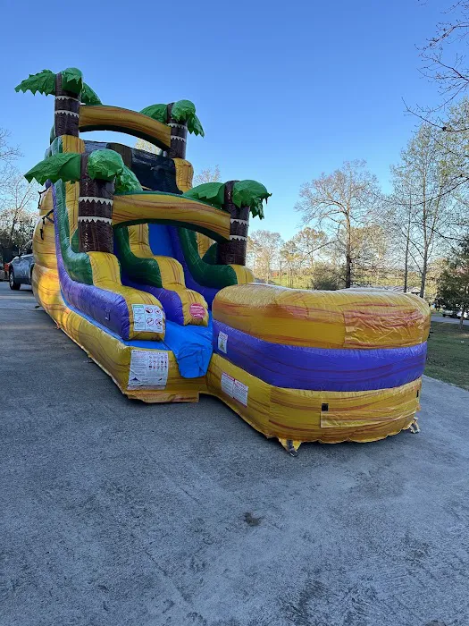 K&A Jumpers, LLC Picture 10