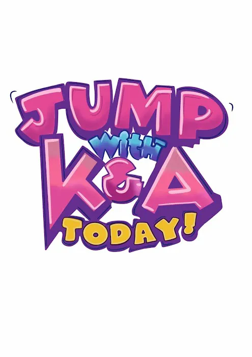 K&A Jumpers, LLC Picture 9