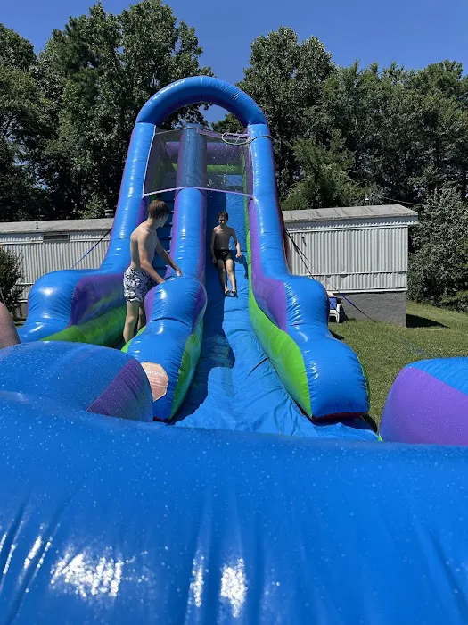 K&A Jumpers, LLC Picture 6