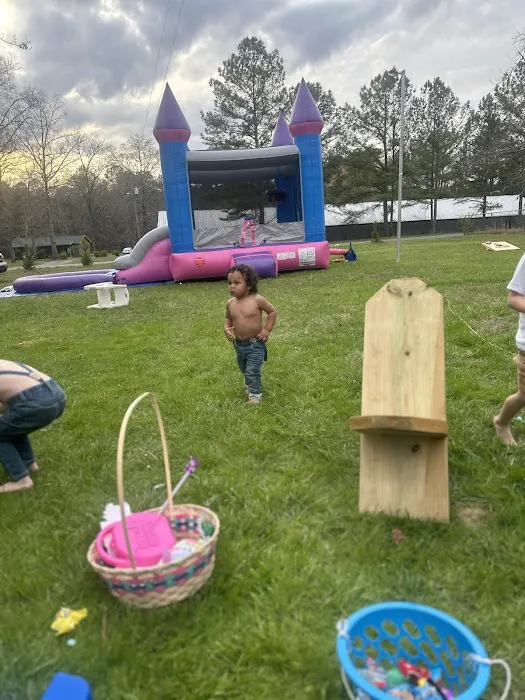 K&A Jumpers, LLC Picture 7
