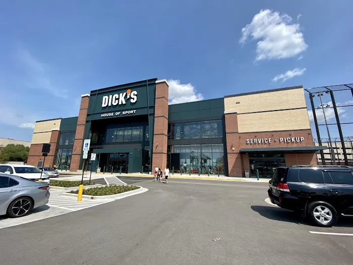 DICK'S House of Sport Picture 9