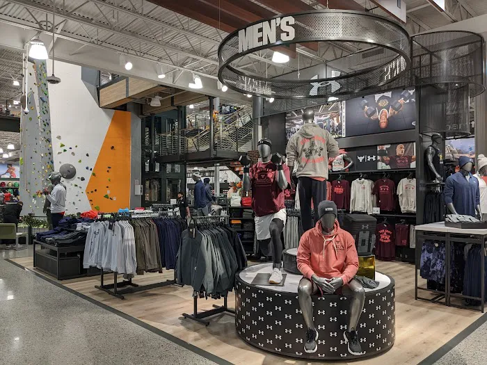 DICK'S House of Sport Picture 1