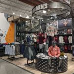 DICK'S House of Sport