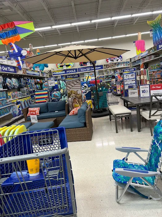 Academy Sports + Outdoors Picture 2