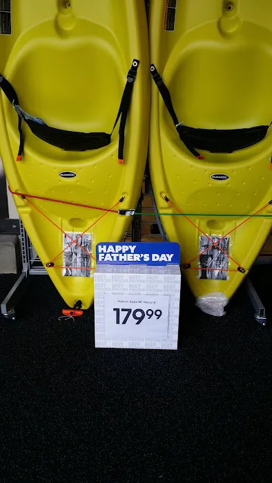 Academy Sports + Outdoors Picture 3