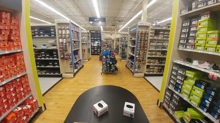 Academy Sports + Outdoors Picture 7