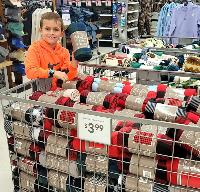 Academy Sports + Outdoors Picture 9