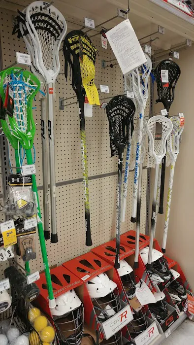 Academy Sports + Outdoors Picture 10