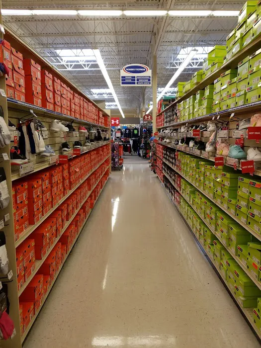 Academy Sports + Outdoors Picture 5