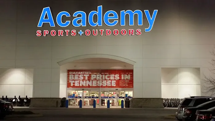 Academy Sports + Outdoors Picture 1