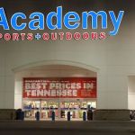 Academy Sports + Outdoors