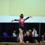 Tennessee Elite Gymnastics