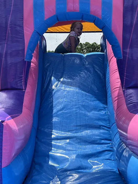 Bounce Around Rentals, LLC Picture 1