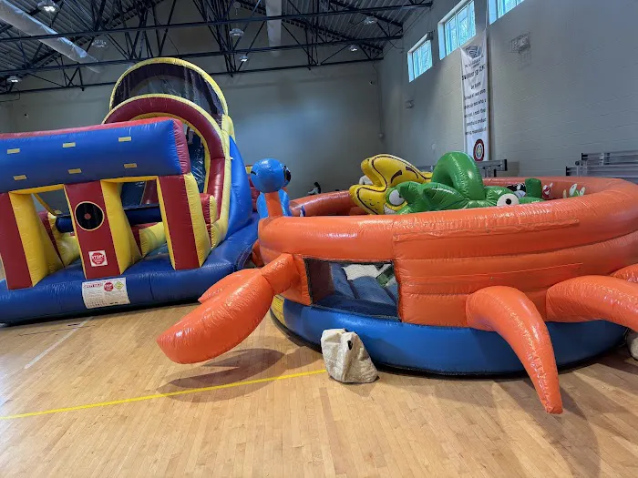 Aerojump INC. Picture 3