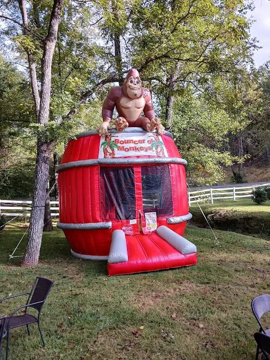 Aerojump INC. Picture 7