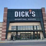 DICK'S Sporting Goods