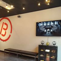 Breakout Games ico