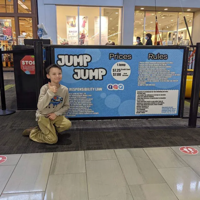 Jump Jump Picture 10