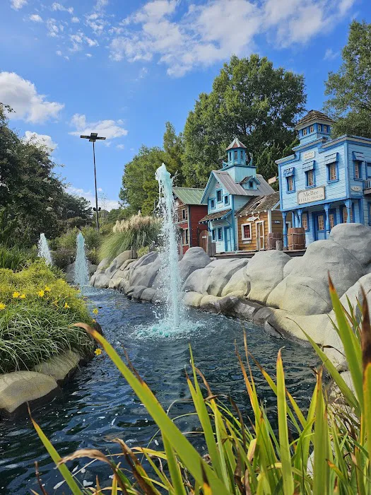 Frankie's of Greenville Picture 9
