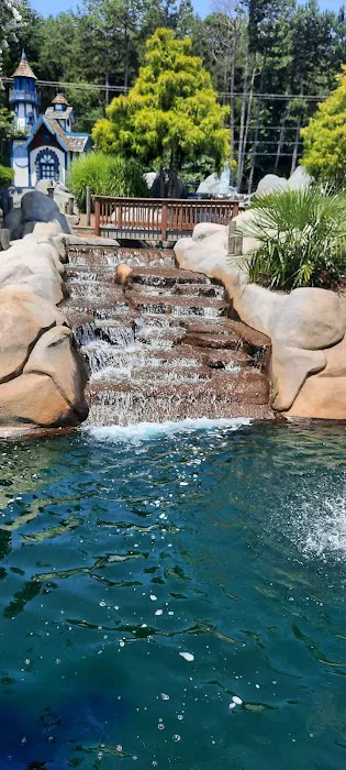 Frankie's of Greenville Picture 5