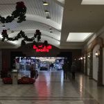 Dunham's Sports