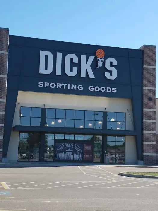 DICK'S Sporting Goods Picture 8