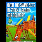 Kids World Play Systems