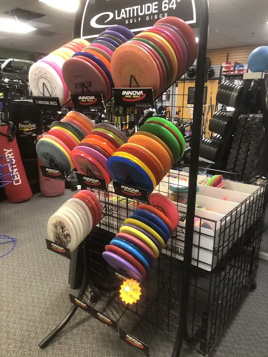 Play It Again Sports - Canton, OH Picture 2