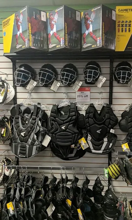 Play It Again Sports - Canton, OH Picture 6
