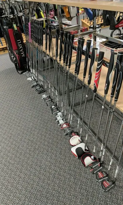 Play It Again Sports - Canton, OH Picture 3