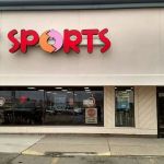 Play It Again Sports - Canton, OH