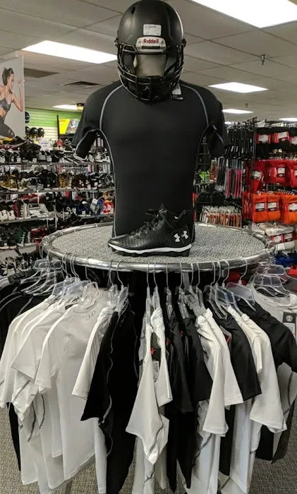 Play It Again Sports - Canton, OH Picture 7