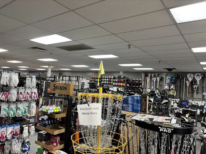 Play It Again Sports - Canton, OH Picture 10