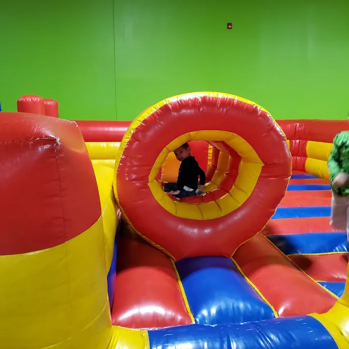 Austintown Bounce Inc Picture 1